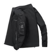 cms/erpbt/backend/web/uploads/erp/collection/images/Men Clothes/MENSI/EN0188574/img_b/EN0188574_img_b_4